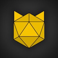 Catlists (@catlistsgame) 's Twitter Profile