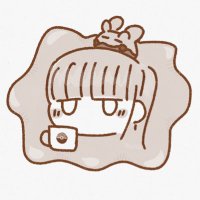 あいす(@nijiiro25252525) 's Twitter Profile Photo
