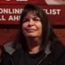 Rosamond Bergstrom (@rosamondbe14140) Twitter profile photo Rosamond Bergstrom (@rosamondbe14140) Twitter profile photo