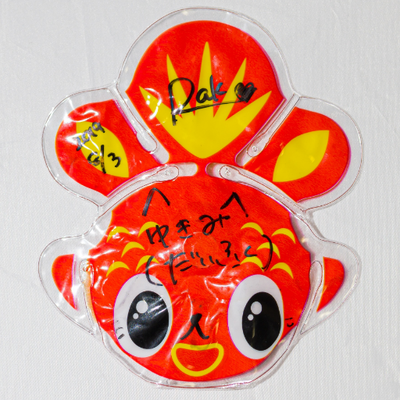 0329yukimi's profile picture. NikonZ9、愛知、かわいいものがすき、扶養されたい方募集中