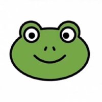 baibai 🐸(@YiChun1215) 's Twitter Profile Photo