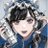 9_hi_'s profile image