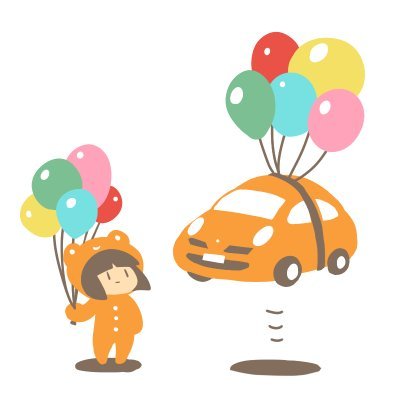 らんどけいさんのプロフィール画像