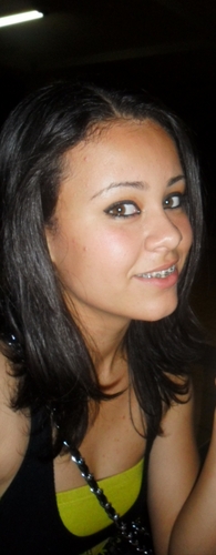 Sonhadoraah *---*