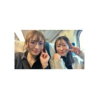 まゆこ (@_izuuuuu) 's Twitter Profile