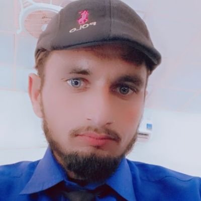 waseem_8215's profile picture. Developer