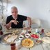 Mehmet zulfu Demirel (@demirelzul25915) Twitter profile photo Mehmet zulfu Demirel (@demirelzul25915) Twitter profile photo