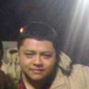 daniel - @DanAguilar131 - Twitter