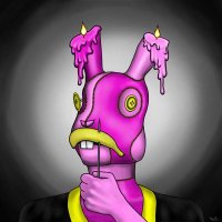 Cesar Kerluke (@cesarkerlu60190) 's Twitter Profile