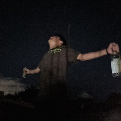 Sebasti76809923's profile picture. 