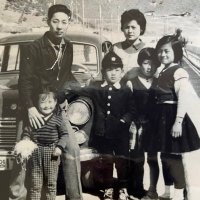 Candice Choi (@candicechoi) 's Twitter Profile Photo