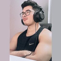 🅰️ Keidson Roby - Function Dev 🇧🇷 (@keidsonroby) 's Twitter Profile