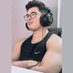 ๐
ฐ๏ธ Keidson Roby - Function Dev ๐ง๐ท (@keidsonroby) Twitter profile photo ๐
ฐ๏ธ Keidson Roby - Function Dev ๐ง๐ท (@keidsonroby) Twitter profile photo