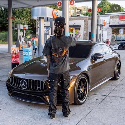I can provide you with 29/30 2odds daily on my vip join telegram https://t.co/qu9f5Etcll