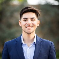 Chris Duong 🇻🇳🇺🇸(@ChrisDuongPR) 's Twitter Profile Photo