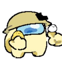 Lotus.unreal (@lotusunreal1) 's Twitter Profile