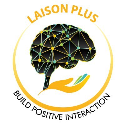 LaisonPlus Profile Picture