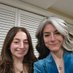 Dr. Beth Zirogiannis (@drziro) Twitter profile photo Dr. Beth Zirogiannis (@drziro) Twitter profile photo