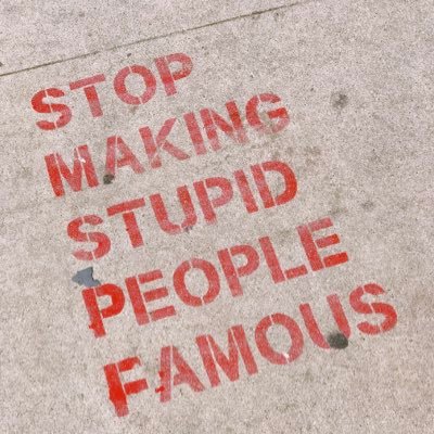 FelideaLibri's profile picture. Lectrice et apprentie céramiste