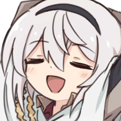 shiroirosky Profile Picture