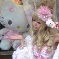 π§π (@cloudsinautumn) 's Twitter Profile