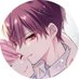 Toney Langosh (@tlangosh27509) Twitter profile photo Toney Langosh (@tlangosh27509) Twitter profile photo