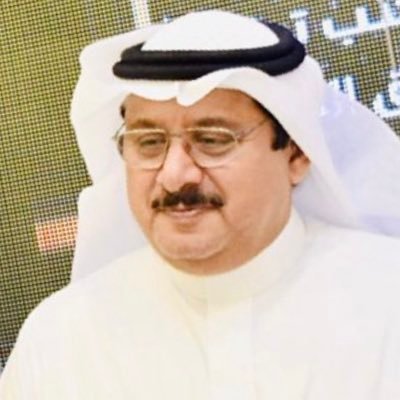 مدير مكتب تعليم سابق/ احب الشعر وأعشق التاريخ / عضو نادي ملتقى المبدعين الثقافي