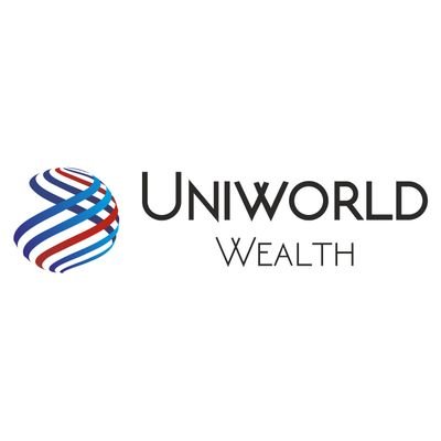 Uniworld Wealth