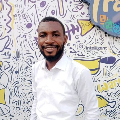 I am an Educator, a data analyst and Accountant.