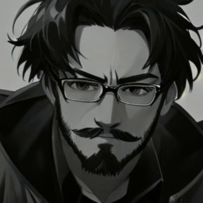 THE SEO GUYさんのプロフィール画像