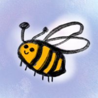 bee🔞 (@grilledbee) 's Twitter Profile