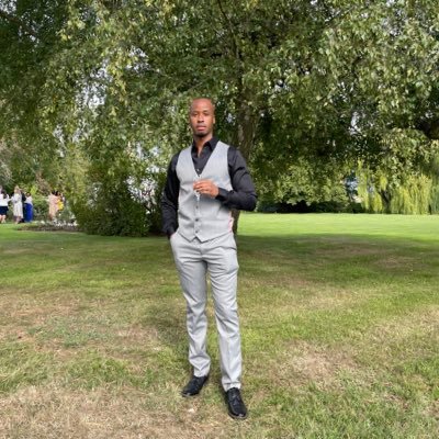 den_d_man's profile picture. Cybersecurity enthusiast......Carpe Diem!!