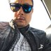 David Romero (@d4v1dr0m3ro) Twitter profile photo David Romero (@d4v1dr0m3ro) Twitter profile photo
