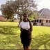 Atukunda😀 (@barungipearl) Twitter profile photo Atukunda😀 (@barungipearl) Twitter profile photo