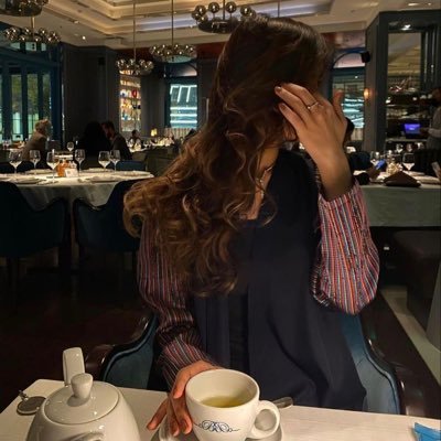 وأجعلني مباركاً أينما كُنت