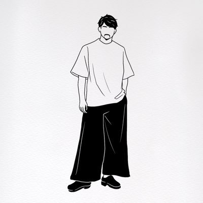 boo_artworks Profile Picture