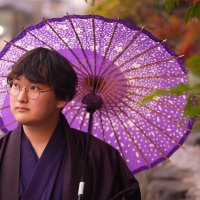 りゅう🫰🫰@教育や福祉の力で色々な社会を創っています (@ponn_ryu) 's Twitter Profile