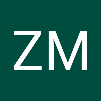 ZM M