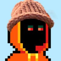 ⏳ Hooded Zombie ⏳ (@h00dedzombie) 's Twitter Profile Photo ⏳ Hooded Zombie ⏳ (@h00dedzombie) 's Twitter Profile Photo