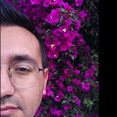 Burak4skin's profile picture. Burak - 24
Aydın/Didim
Duja Hotels🌹
#BLVladimir
Streamer / Yayıncı
Twitch Oyun Yayıncısı ⤵️