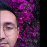 Burak4skin's profile picture. Burak - 24
Aydın/Didim
Duja Hotels🌹
#BLVladimir
Streamer / Yayıncı
Twitch Oyun Yayıncısı ⤵️