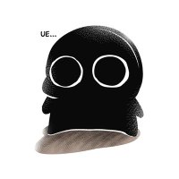 Fanaee_ue (@fanaeeu) 's Twitter Profile Photo Fanaee_ue (@fanaeeu) 's Twitter Profile Photo