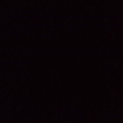 IstekharKh90800's profile picture. 😘😘😘