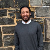 JB Watkins (@jbwatkins) 's Twitter Profile