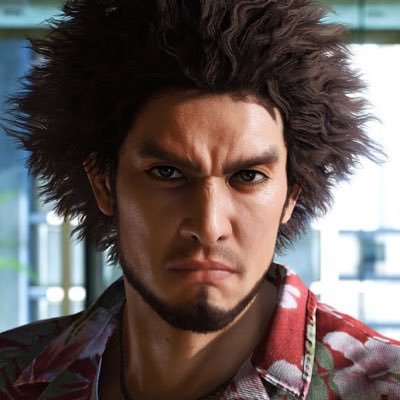 JaquaAllDay's profile picture. Level 26 Male Gamer! JRPG enjoyer. Respect and be nice to game devs and women!!! Xbox/PlayStation/Steam Deck: JaquaAllDay. Plays Xbox mainly!