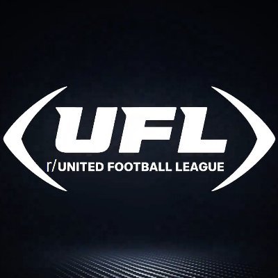 r/UnitedFootballLeague on Reddit - The best place on the internet to connect and share content with Spring Football fans. Check out our Discord at .gg/ufl