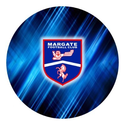 Margate Youth FC Profile