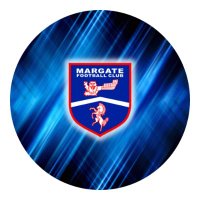 Margate Youth FC(@Margate_YouthFC) 's Twitter Profile Photo