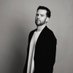 Brendan Brown (@mrbgb) Twitter profile photo Brendan Brown (@mrbgb) Twitter profile photo