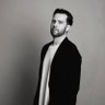 mrbgb's profile picture. Brendan Brown | Global Luxury Real Estate | #1 LA | #4 CA | #7 US @plusrealestategroup LA | Montecito | OC | NYC | Hamptons |Redefining discreet representation